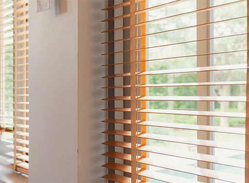 baiduimg.webp baiduimg.webp